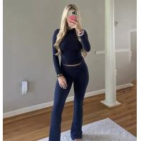EN655307